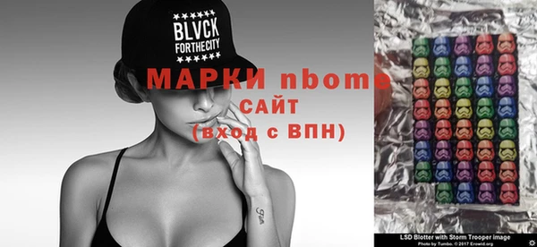 PSILOCYBIN Няндома