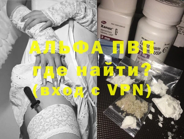 PSILOCYBIN Няндома
