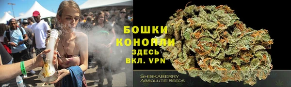 каннабис Аркадак