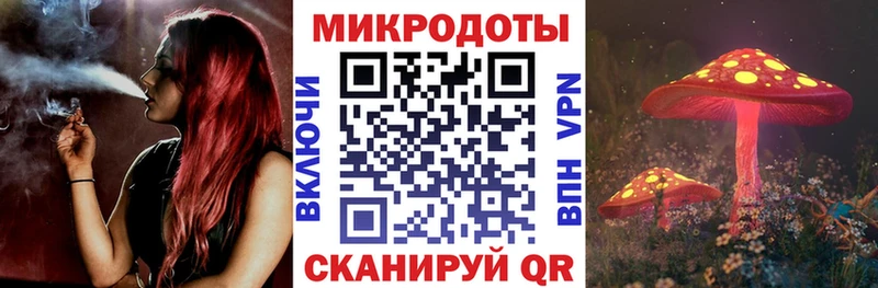 hydra ссылка  Николаевск-на-Амуре  Псилоцибиновые грибы прущие грибы  наркотики 