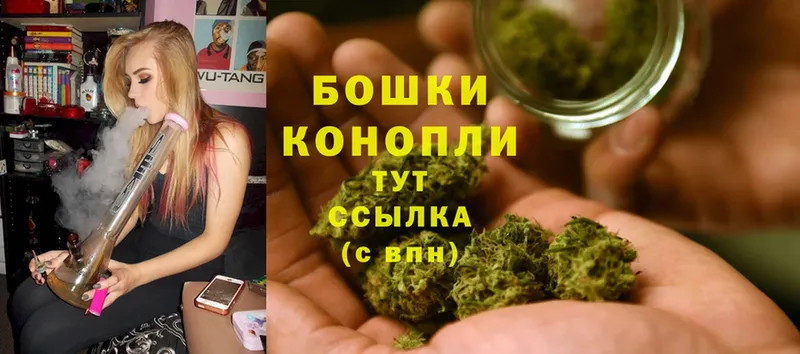 Шишки марихуана White Widow  Николаевск-на-Амуре 